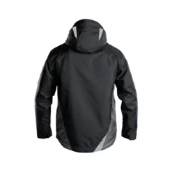 Dassy Hyper Wasser- und winddichte Arbeitsjacke