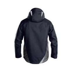 Dassy Hyper Wasser- und winddichte Arbeitsjacke