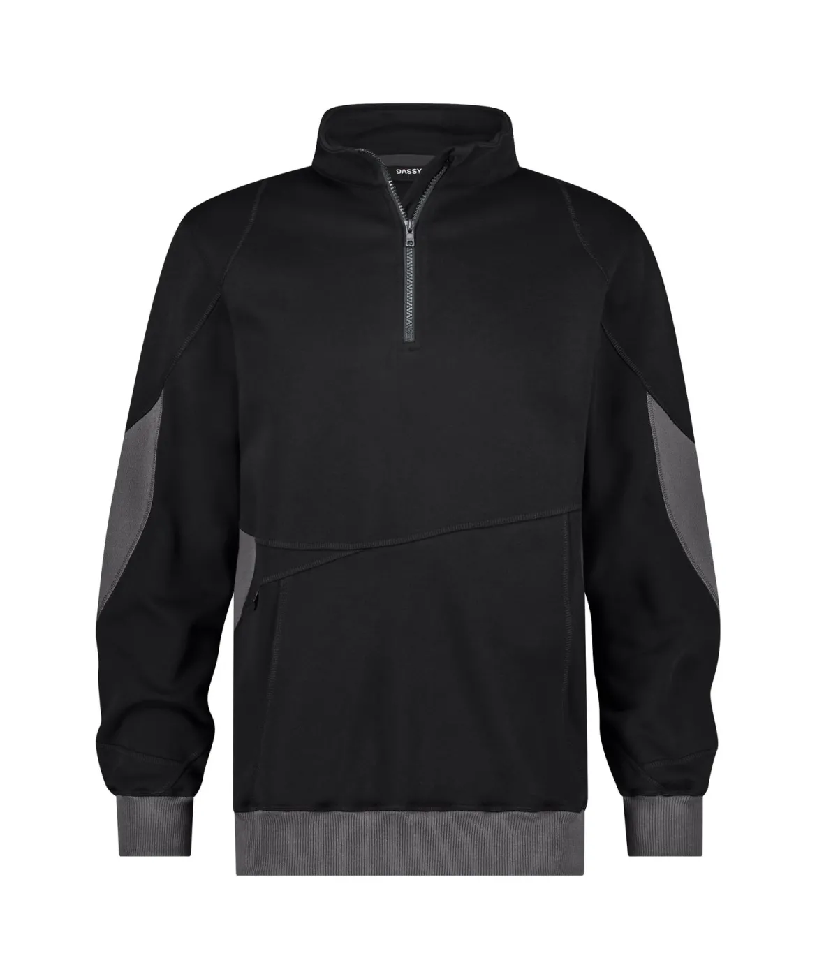 Dassy ® Hyrax Next Sweatshirt
