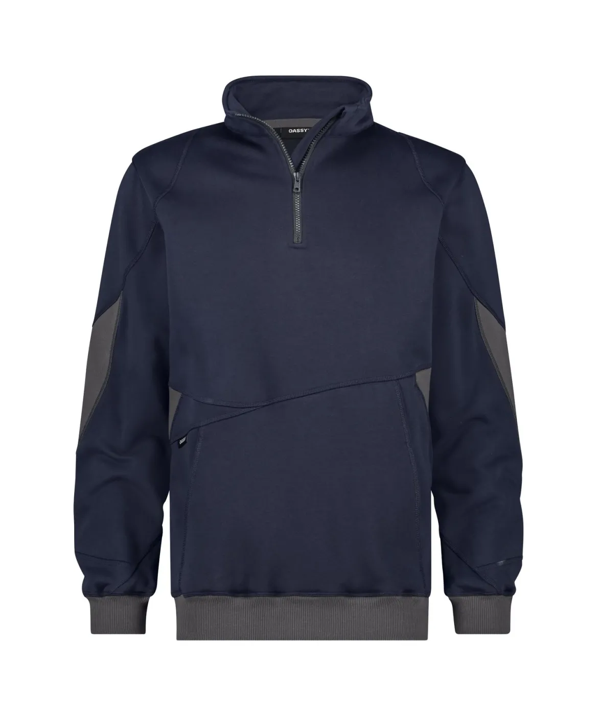 Dassy ® Hyrax Next Sweatshirt