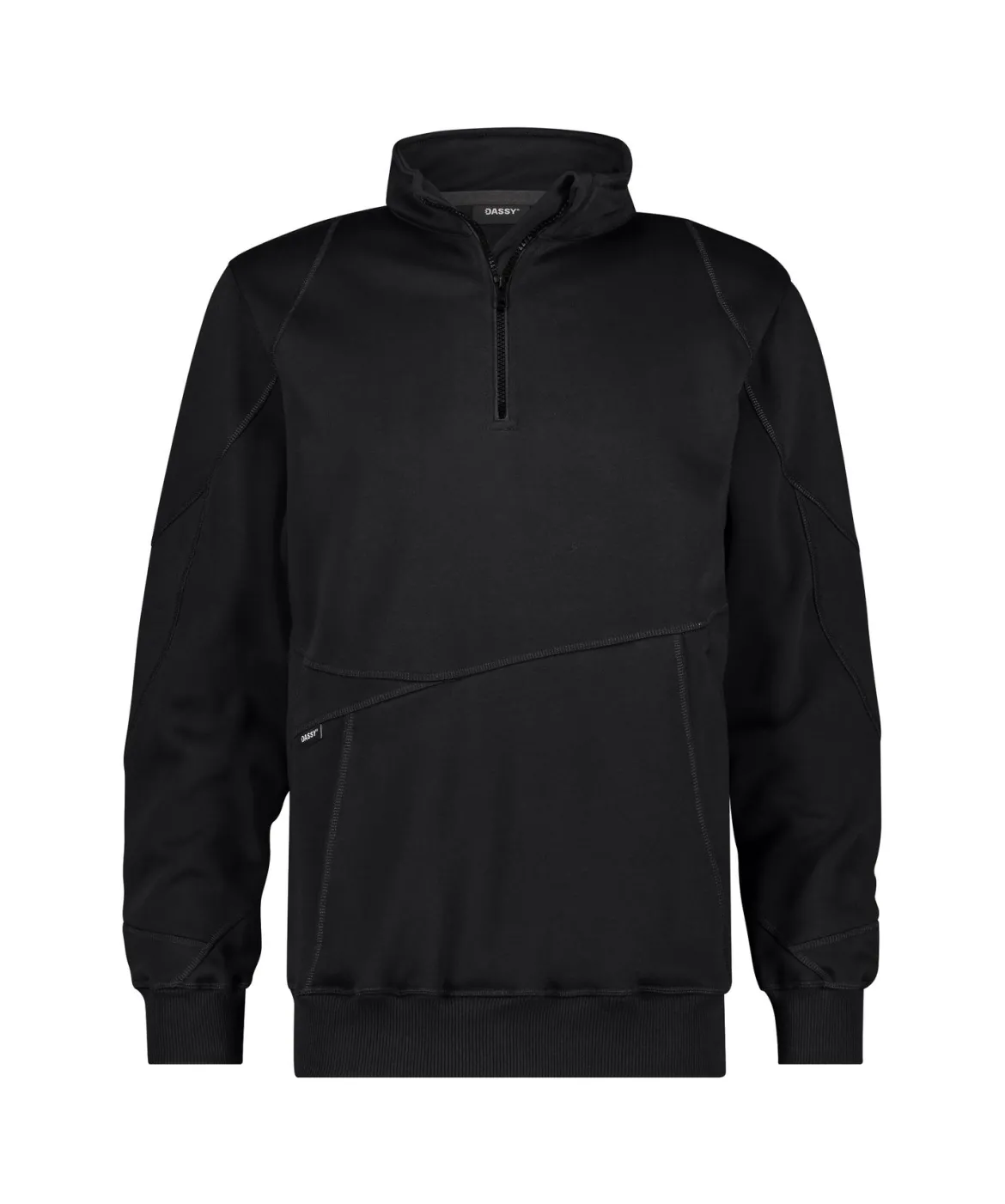 Dassy ® Hyrax Next Sweatshirt