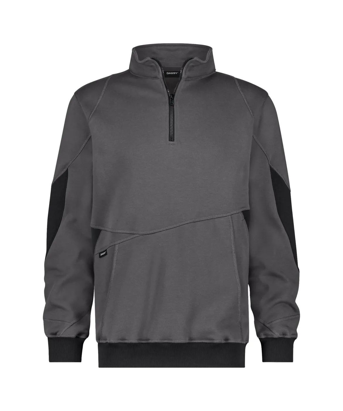 Dassy ® Hyrax Next Sweatshirt