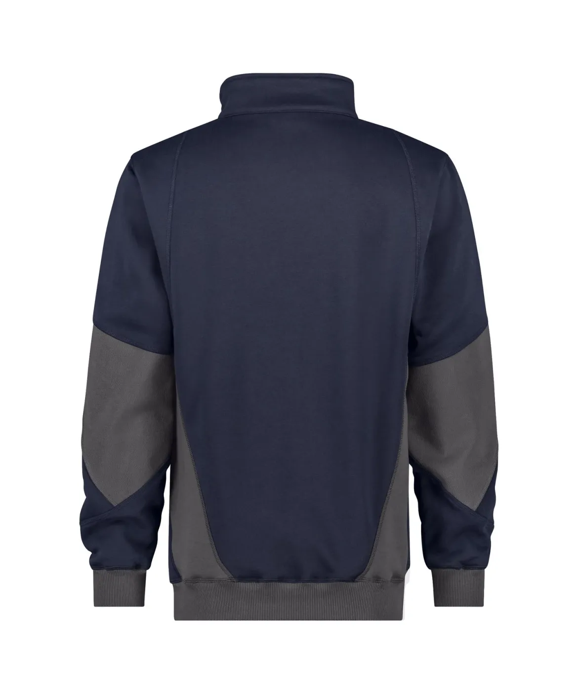 Dassy ® Hyrax Next Sweatshirt