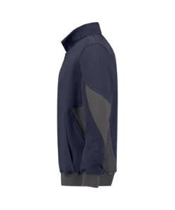 Dassy ® Hyrax Next Sweatshirt