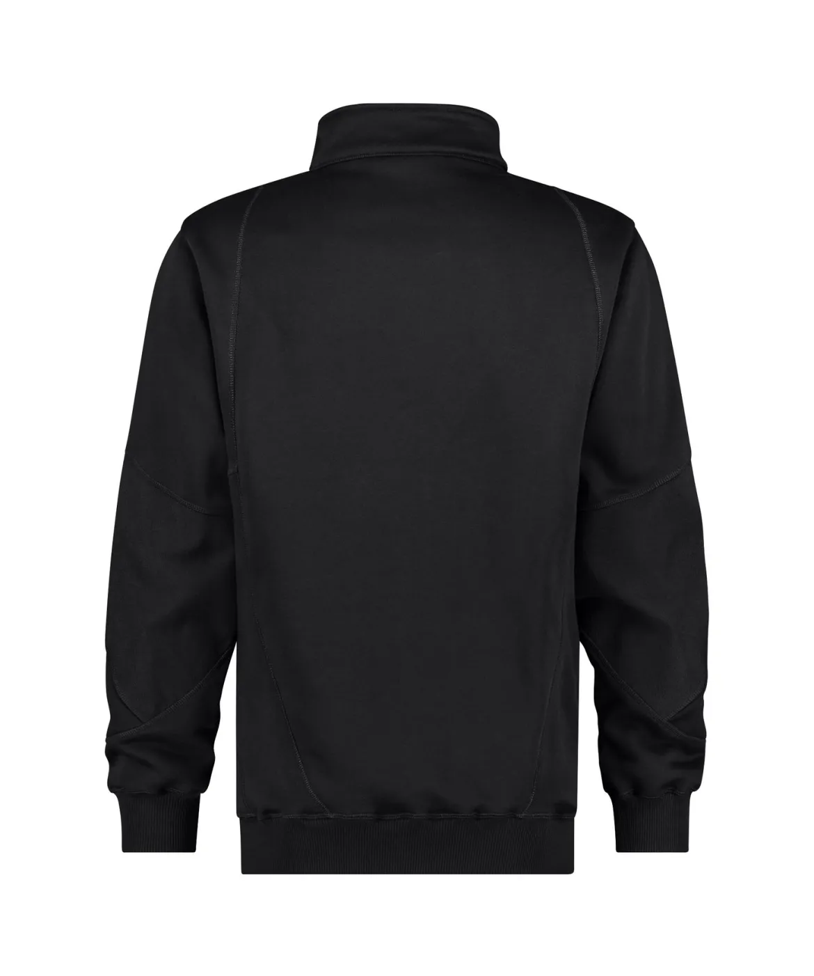 Dassy ® Hyrax Next Sweatshirt