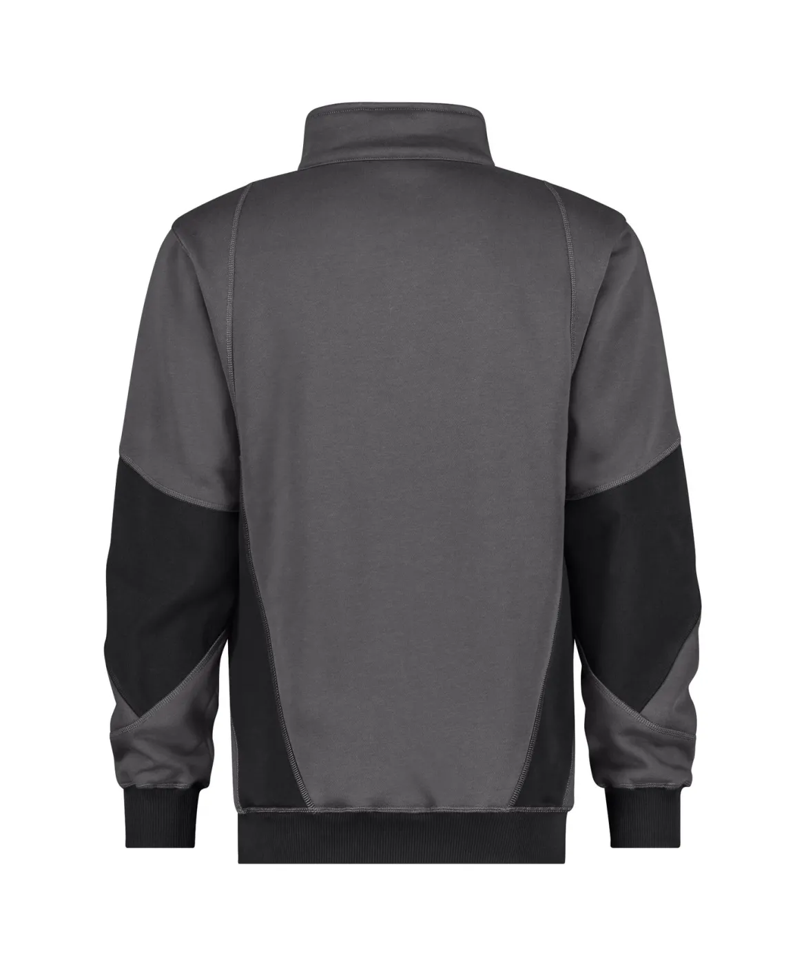 Dassy ® Hyrax Next Sweatshirt
