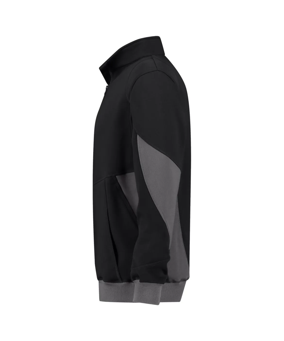 Dassy ® Hyrax Next Sweatshirt