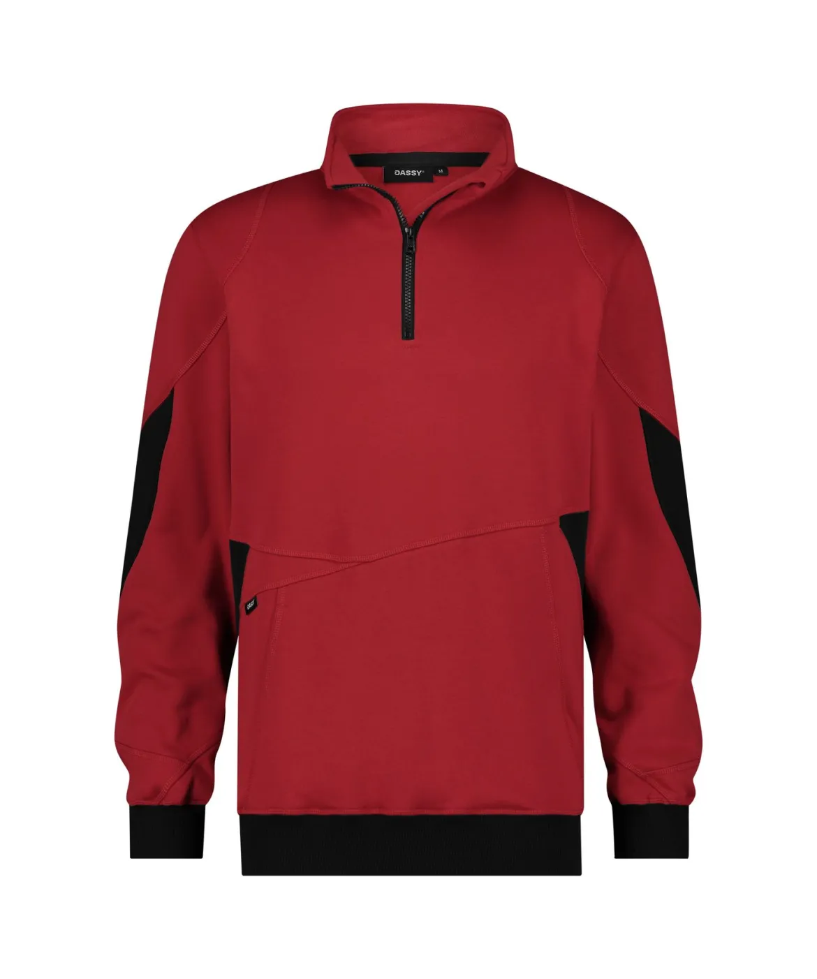 Dassy ® Hyrax Next Sweatshirt