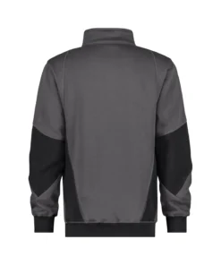 Dassy ® Hyrax Next Sweatshirt