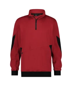 Dassy ® Hyrax Next Sweatshirt