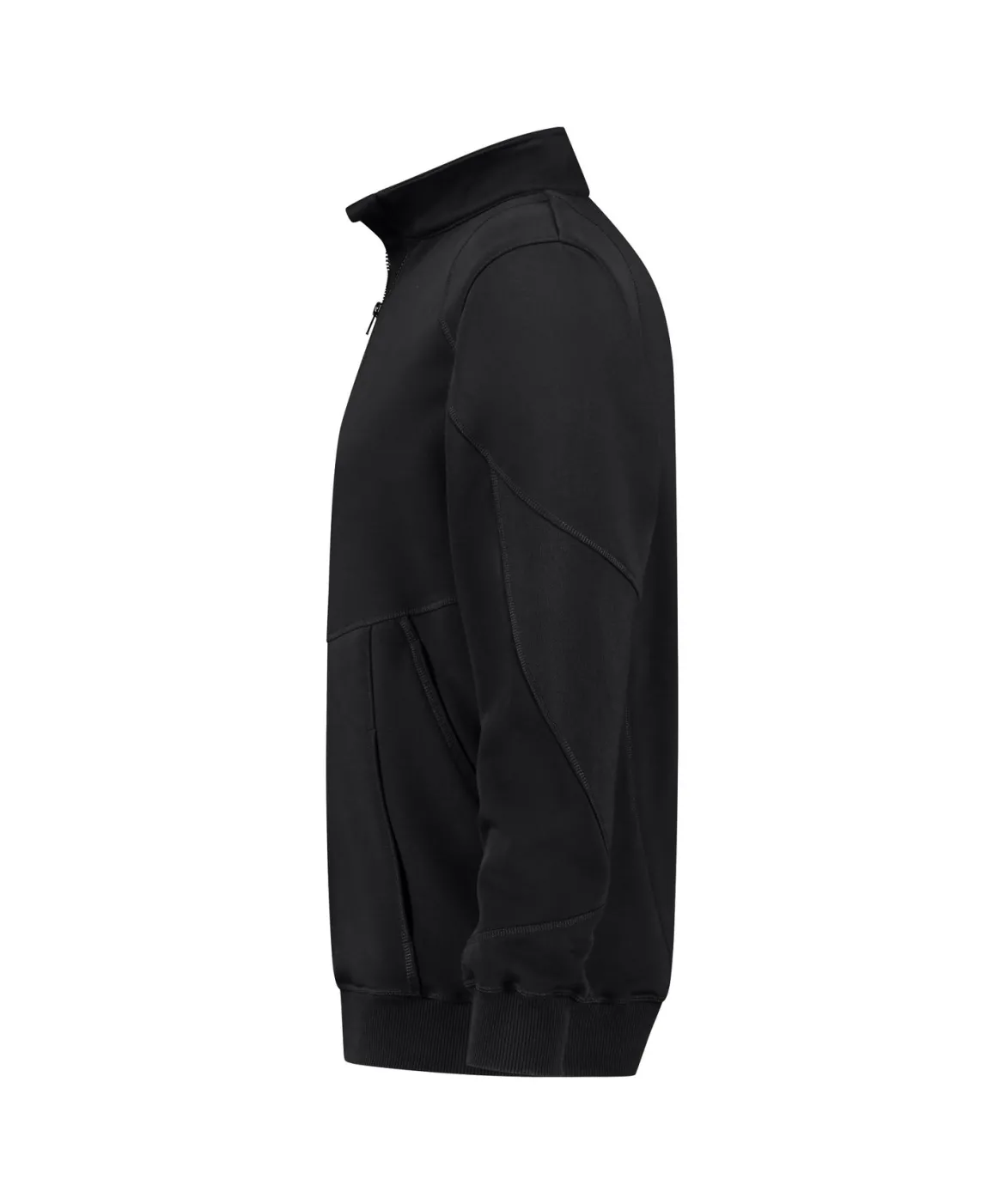 Dassy ® Hyrax Next Sweatshirt