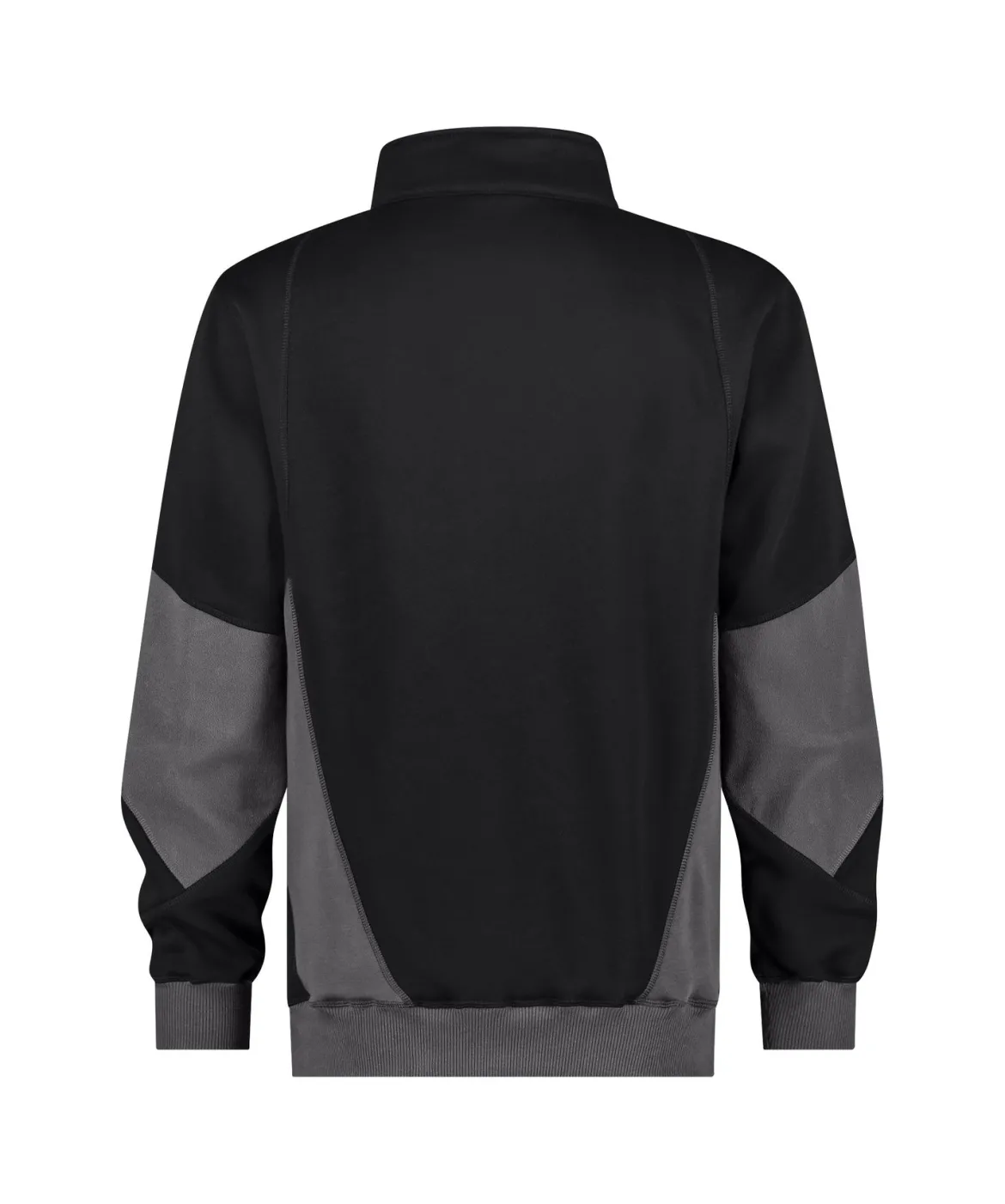 Dassy ® Hyrax Next Sweatshirt