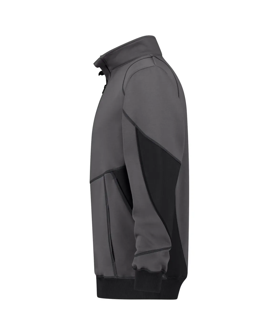 Dassy ® Hyrax Next Sweatshirt