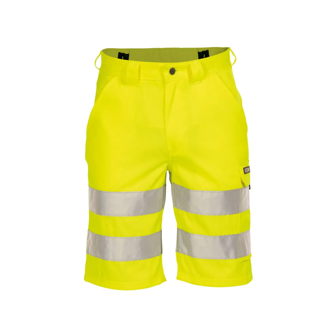 Dassy Idaho Warnschutz-Shorts