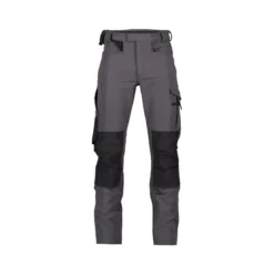 Dassy Impax 4-Way Stretch-Arbeitshose