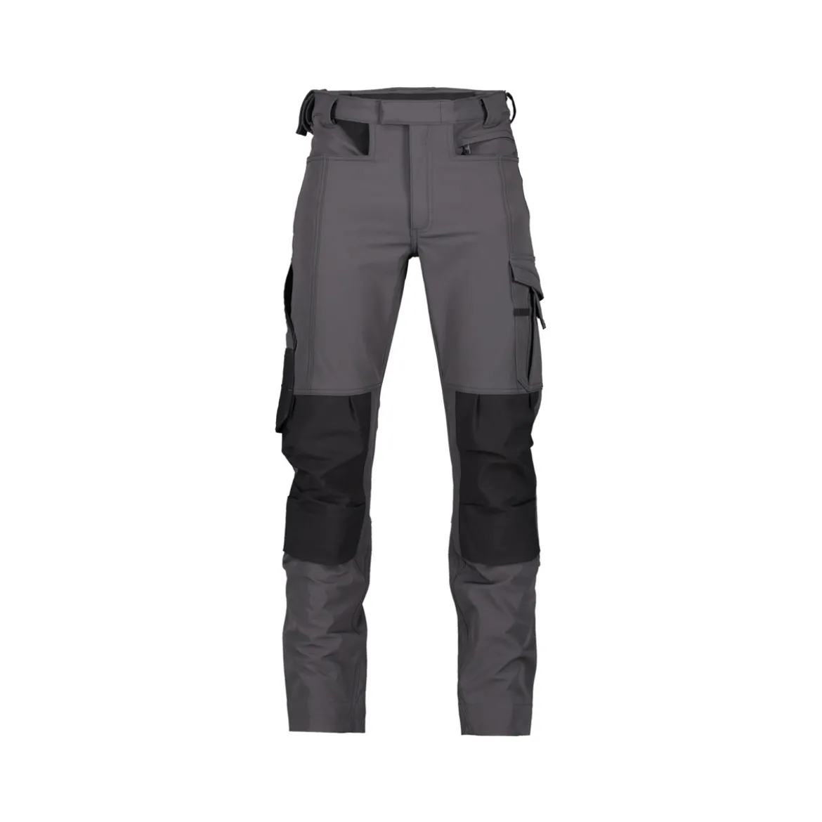 Dassy Impax 4-Way Stretch-Arbeitshose