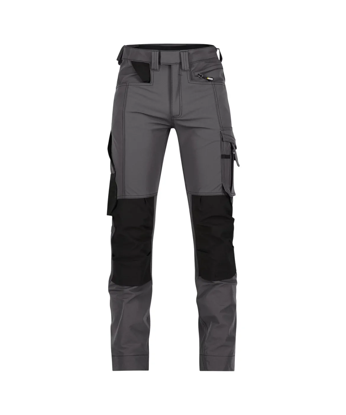 Dassy Impax 4-Way Stretch-Arbeitshose