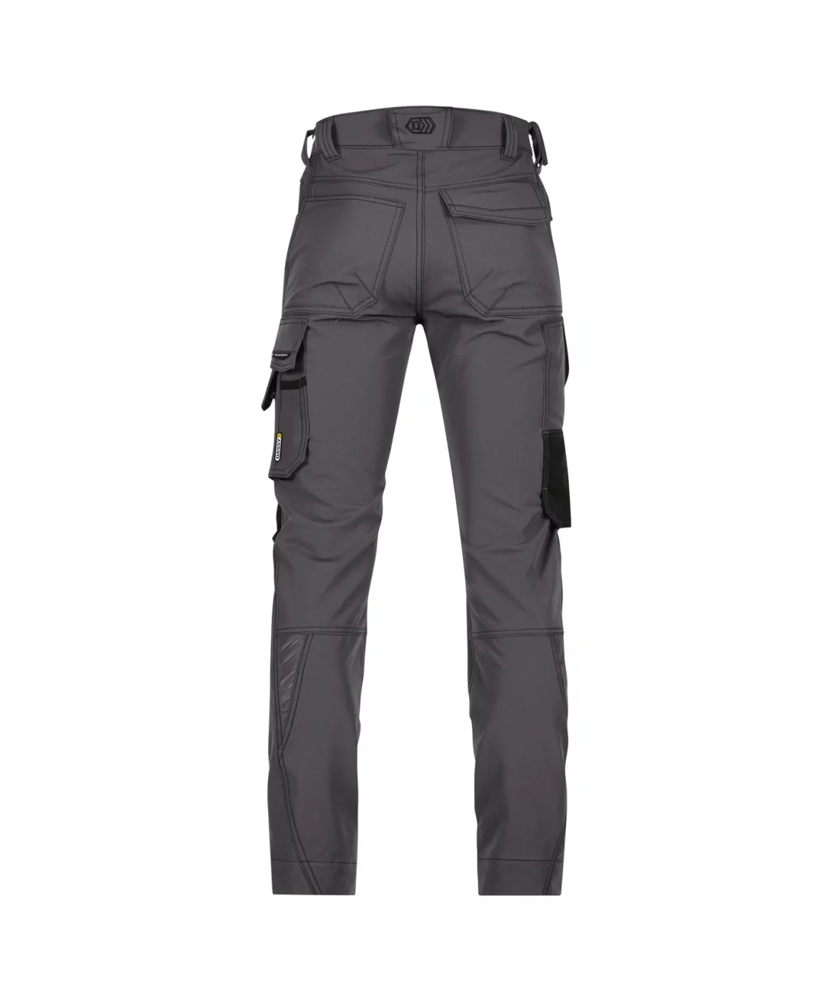 Dassy Impax 4-Way Stretch-Arbeitshose