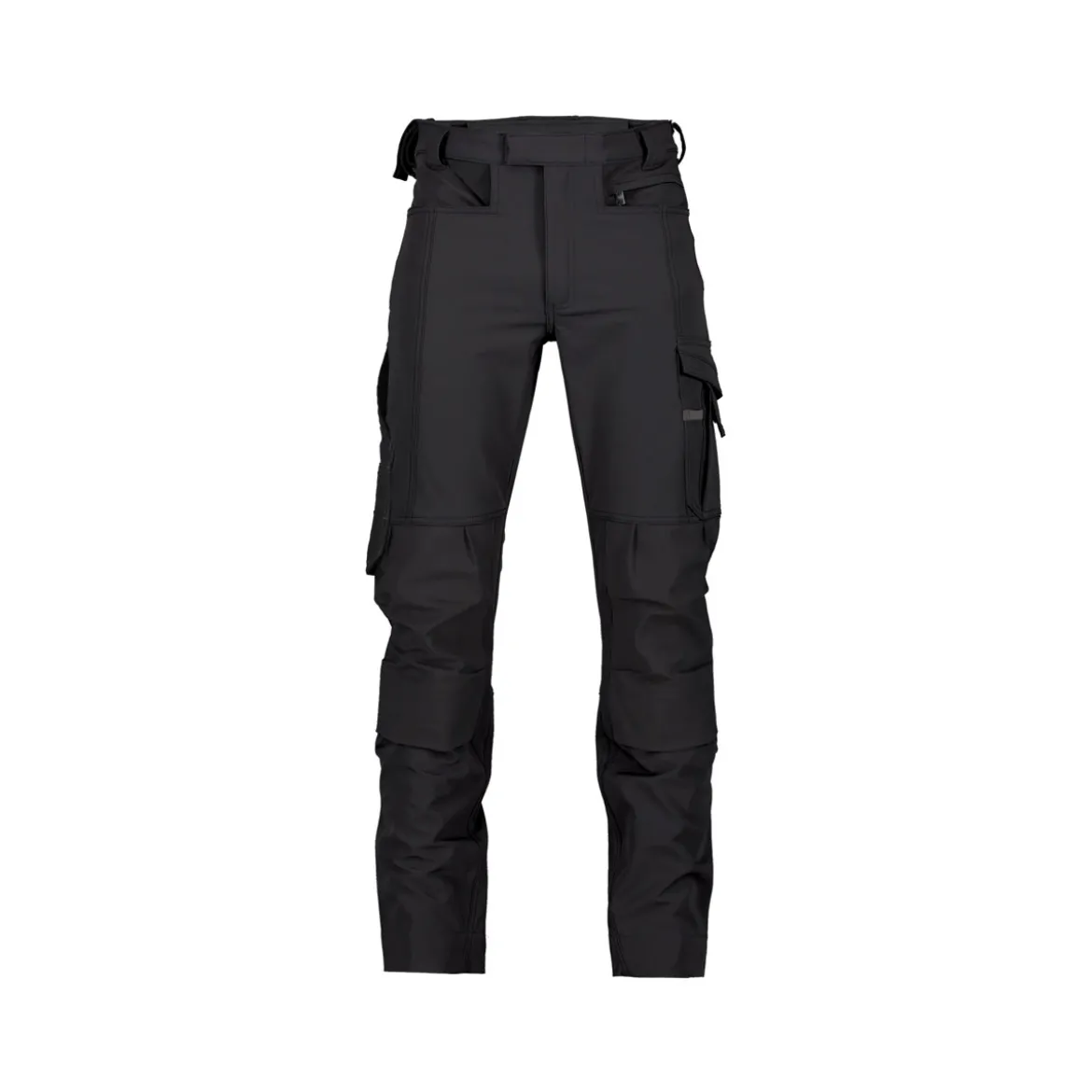 Dassy Impax 4-Way Stretch-Arbeitshose