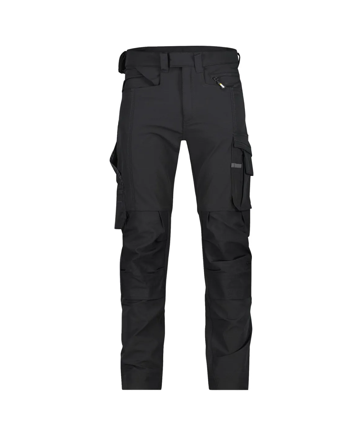 Dassy Impax 4-Way Stretch-Arbeitshose