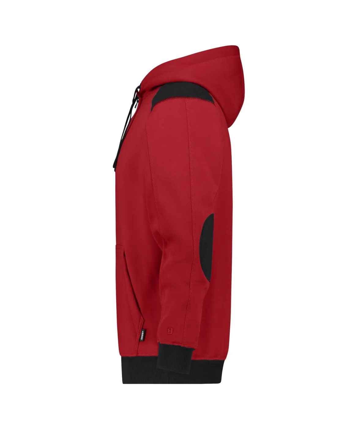 Dassy ® Indy Next Kapuzensweatshirt