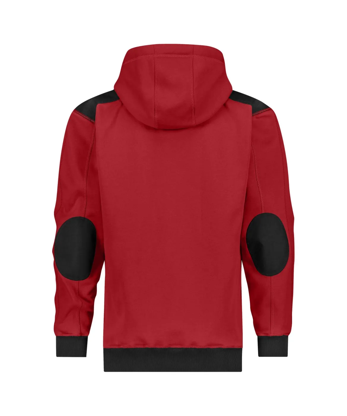 Dassy ® Indy Next Kapuzensweatshirt