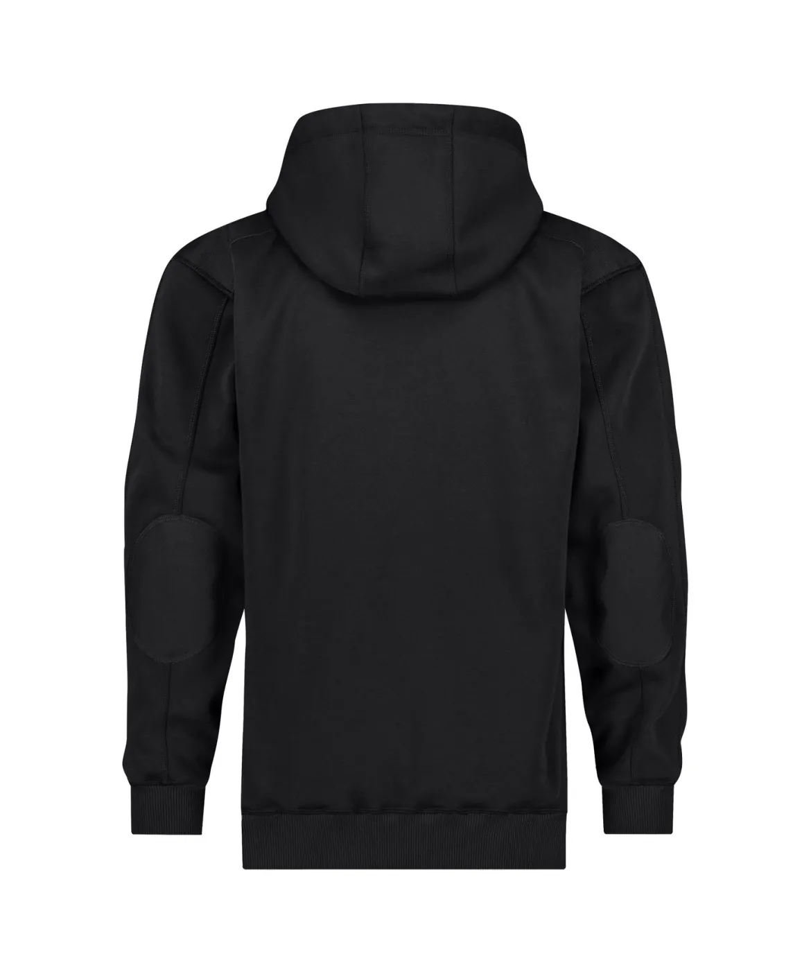Dassy ® Indy Next Kapuzensweatshirt