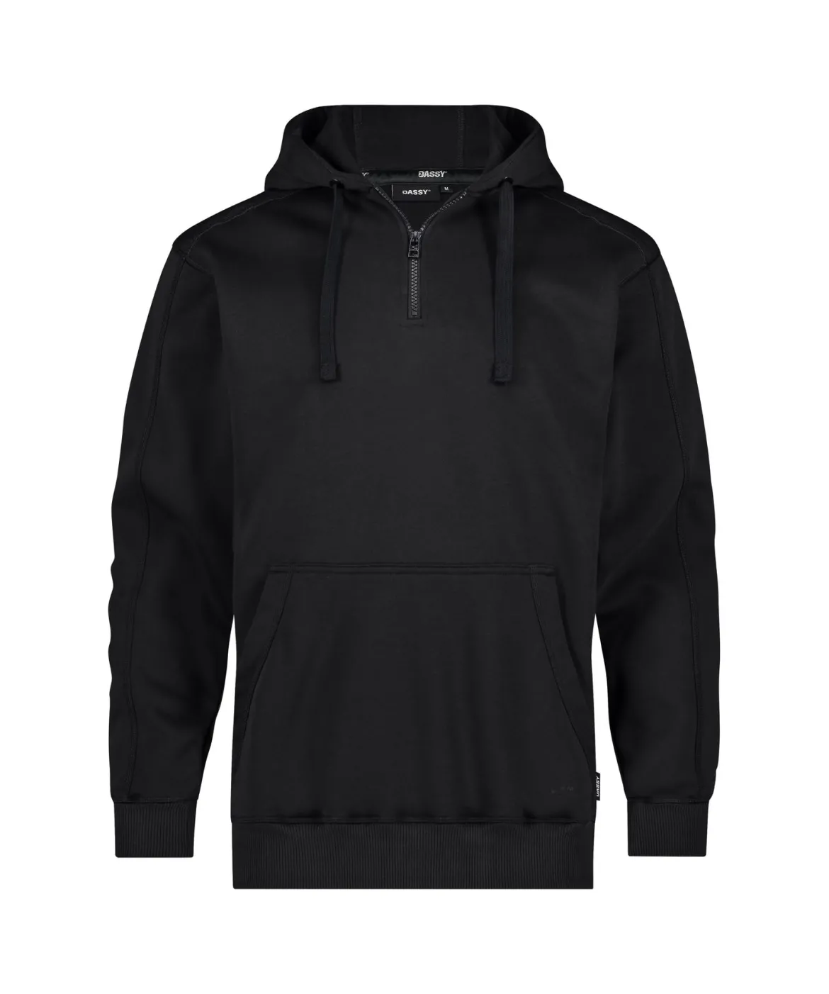 Dassy ® Indy Next Kapuzensweatshirt