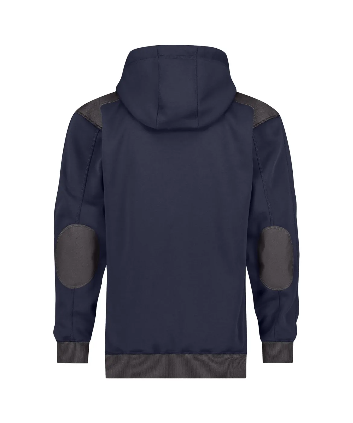 Dassy ® Indy Next Kapuzensweatshirt