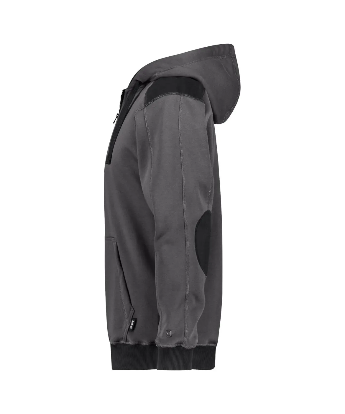 Dassy ® Indy Next Kapuzensweatshirt