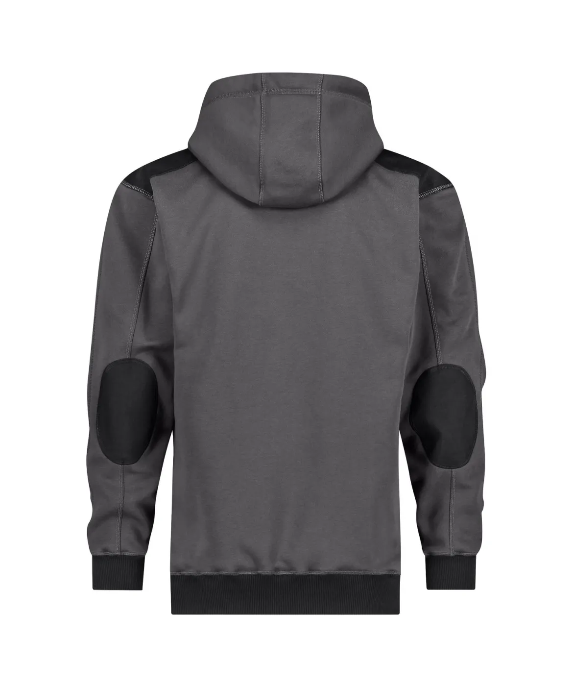 Dassy ® Indy Next Kapuzensweatshirt