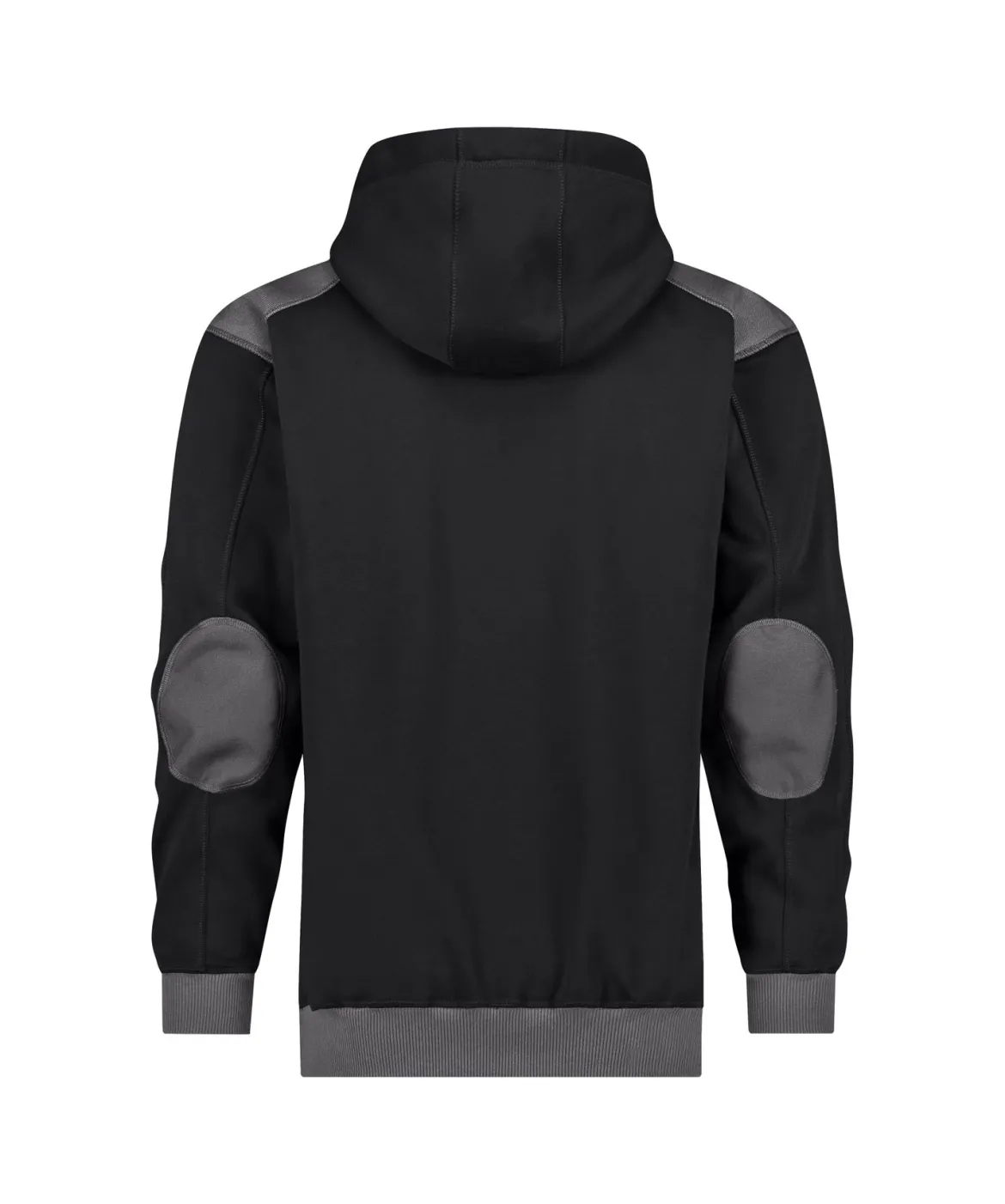 Dassy ® Indy Next Kapuzensweatshirt