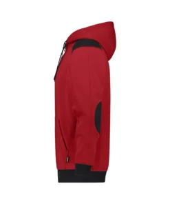 Dassy ® Indy Next Kapuzensweatshirt