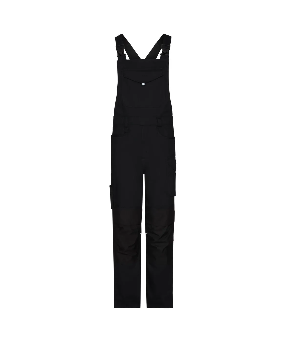 Dassy ® Ito Arbeitslatzhose mit Kniepolstertaschen