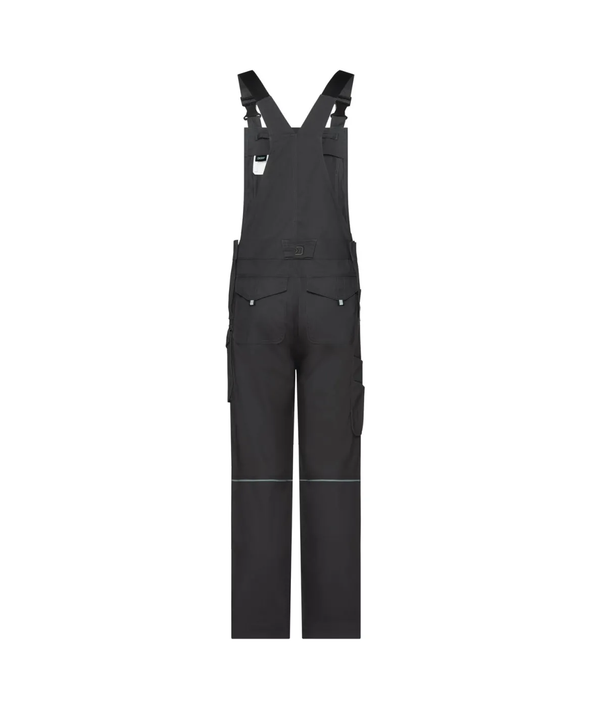 Dassy ® Ito Arbeitslatzhose mit Kniepolstertaschen