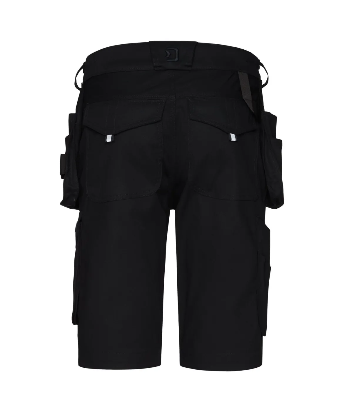 Dassy ® Kuma Arbeitsshorts mit Holstertaschen