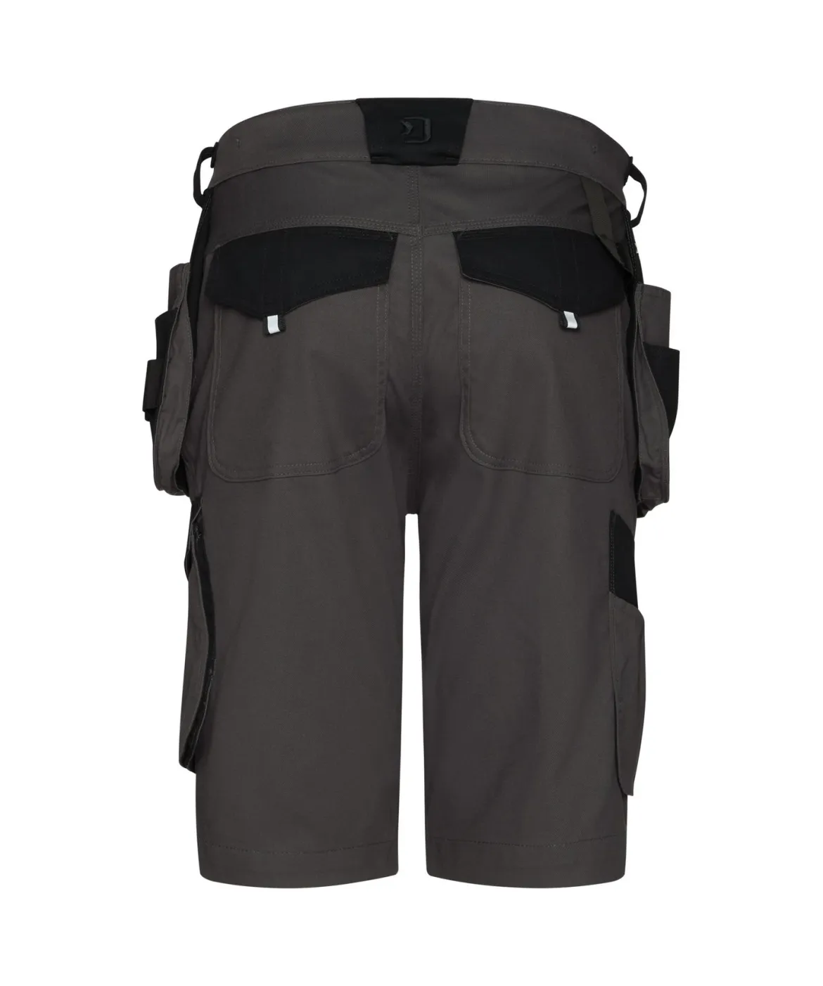 Dassy ® Kuma Arbeitsshorts mit Holstertaschen