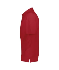 Dassy Leon Poloshirt