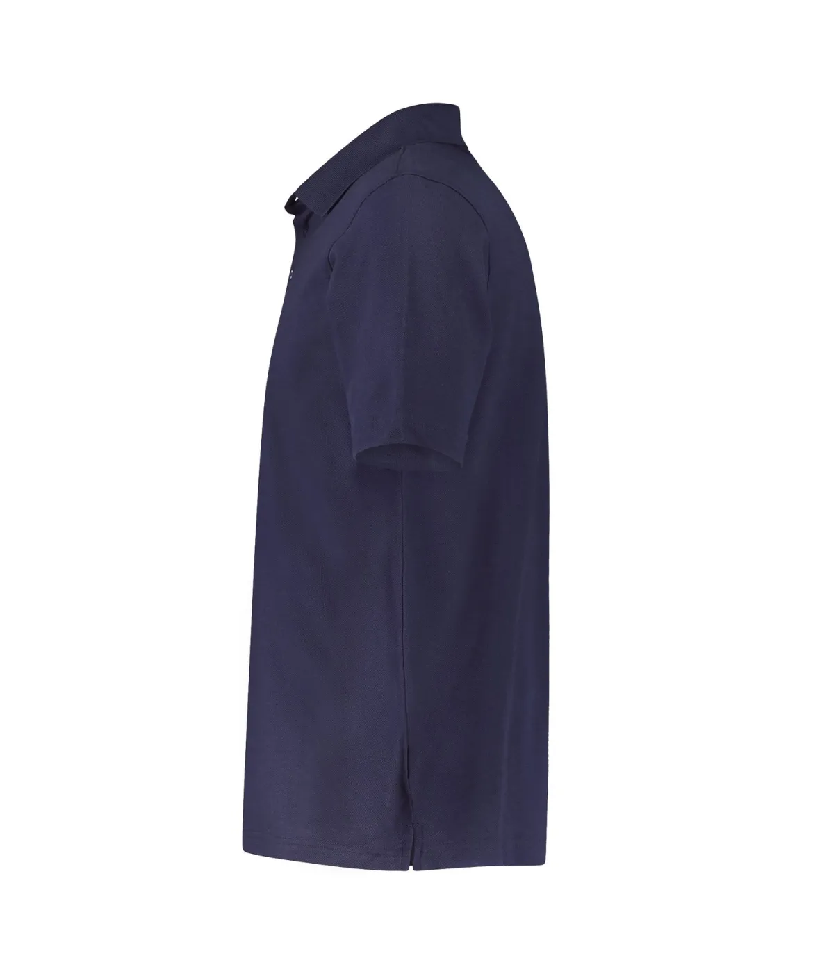 Dassy Leon Poloshirt
