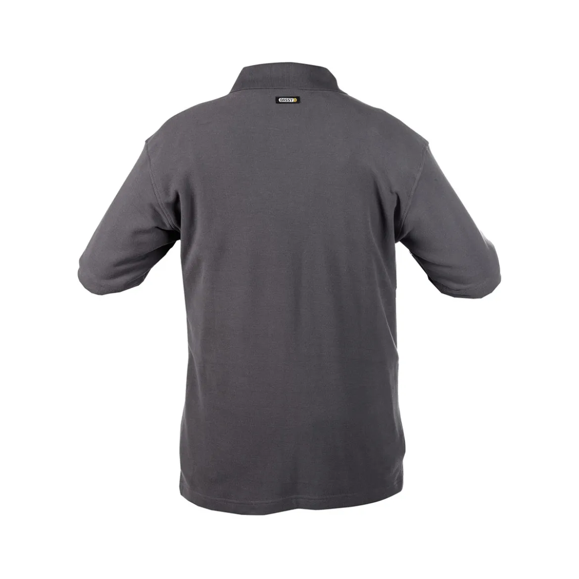 Dassy Leon Poloshirt