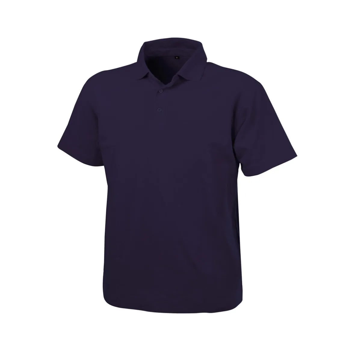 Dassy Leon Poloshirt