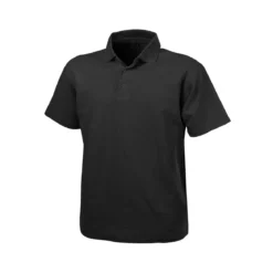 Dassy Leon Poloshirt