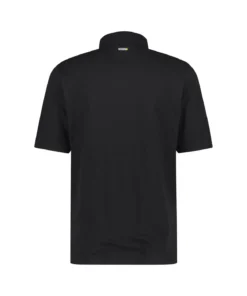Dassy Leon Poloshirt