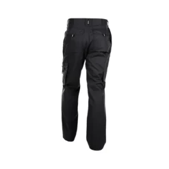Dassy Liverpool Arbeitshose