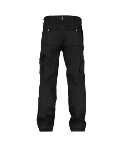Dassy Liverpool Arbeitshose