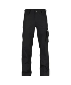 Dassy Liverpool Arbeitshose