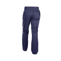 Dassy Liverpool Arbeitshose
