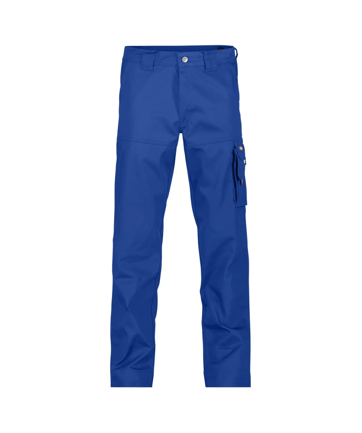 Dassy Liverpool Arbeitshose