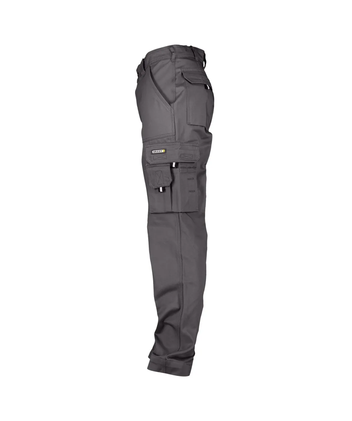 Dassy Liverpool BW Arbeitshose