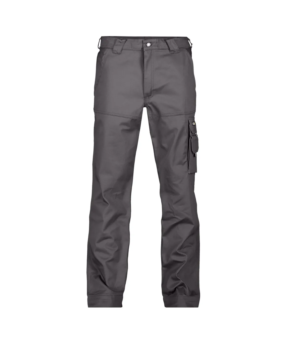 Dassy Liverpool BW Arbeitshose